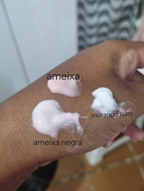 imagem da avaliação