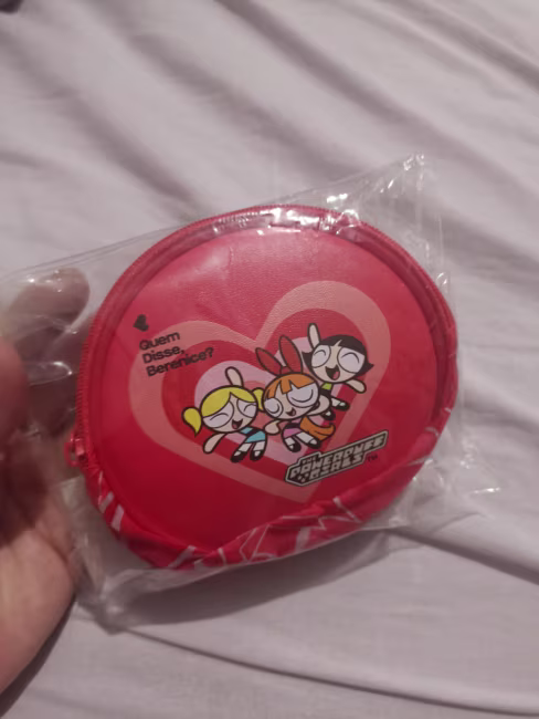 imagem da avaliação