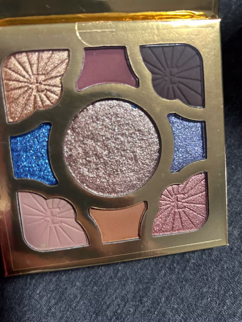 imagem da avaliação