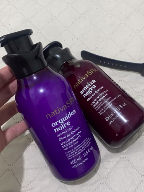 imagem da avaliação