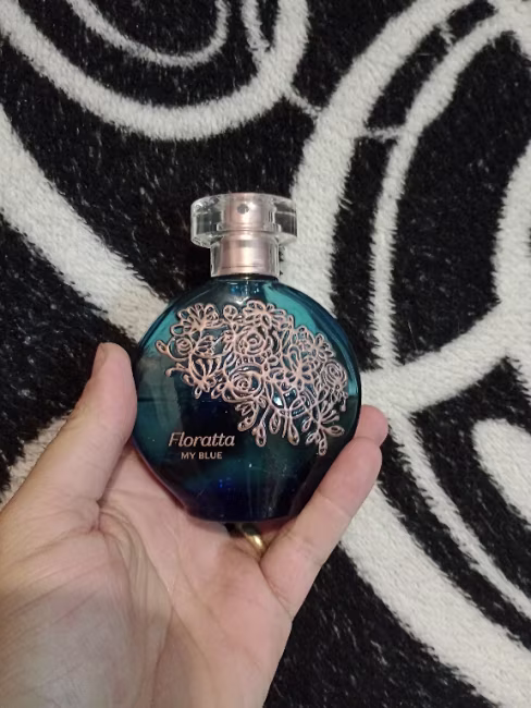 imagem da avaliação