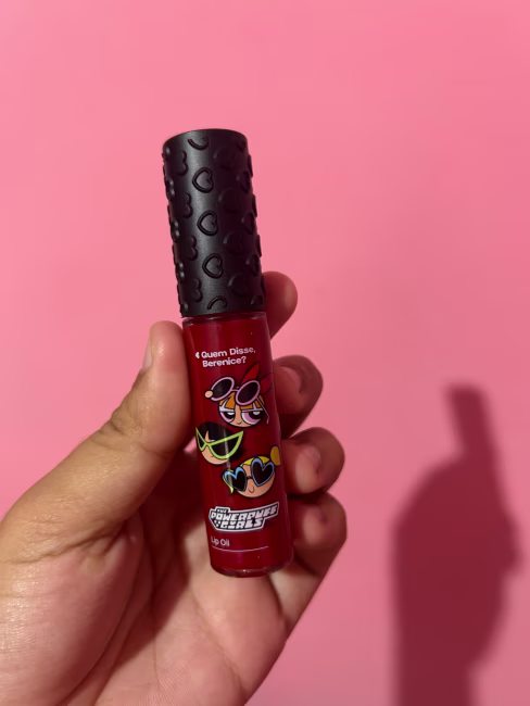 imagem da avaliação