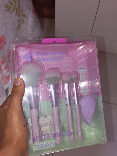 imagem da avaliação