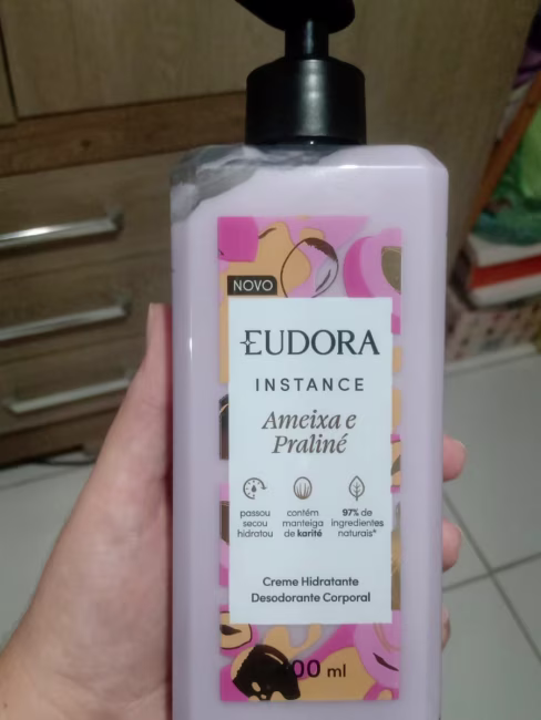 imagem da avaliação