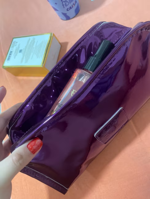 imagem da avaliação