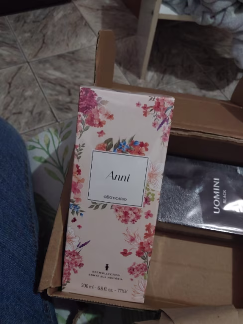 imagem da avaliação