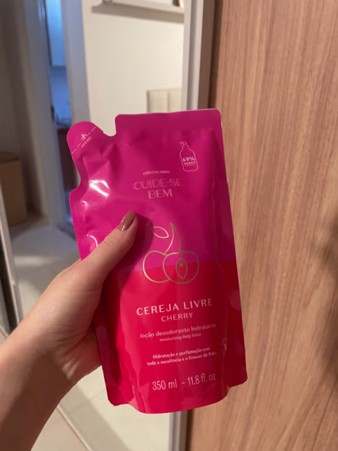 imagem da avaliação