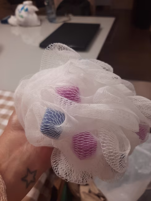 imagem da avaliação