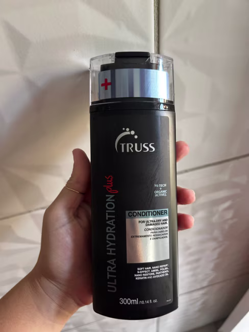 imagem da avaliação