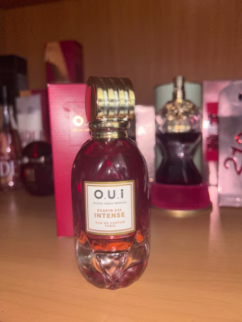 imagem da avaliação