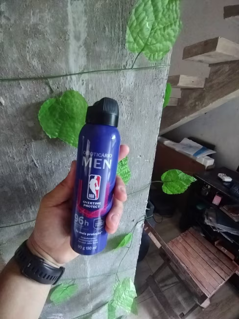 imagem da avaliação