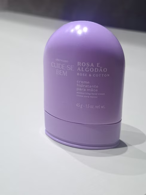 imagem da avaliação