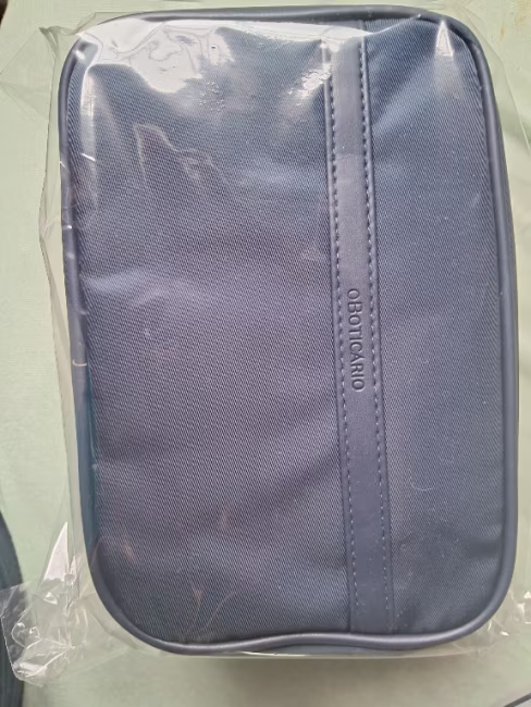 imagem da avaliação