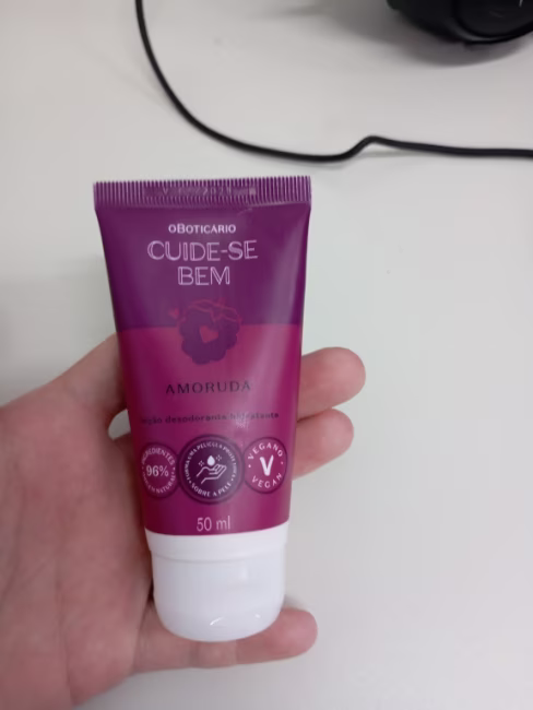 imagem da avaliação