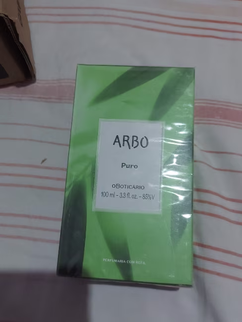 imagem da avaliação