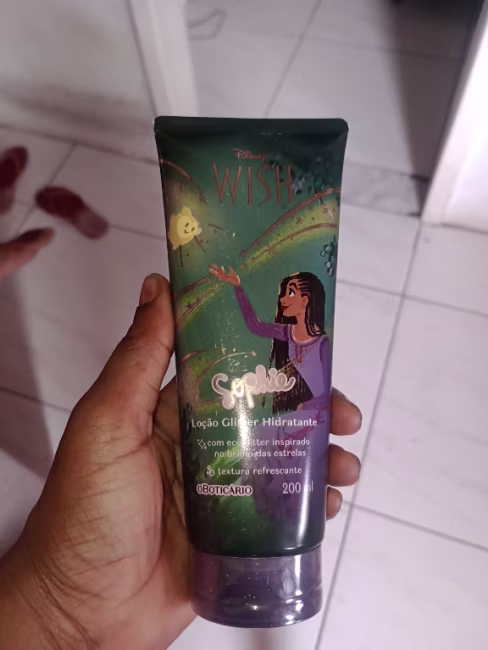 imagem da avaliação