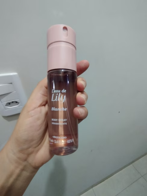 imagem da avaliação