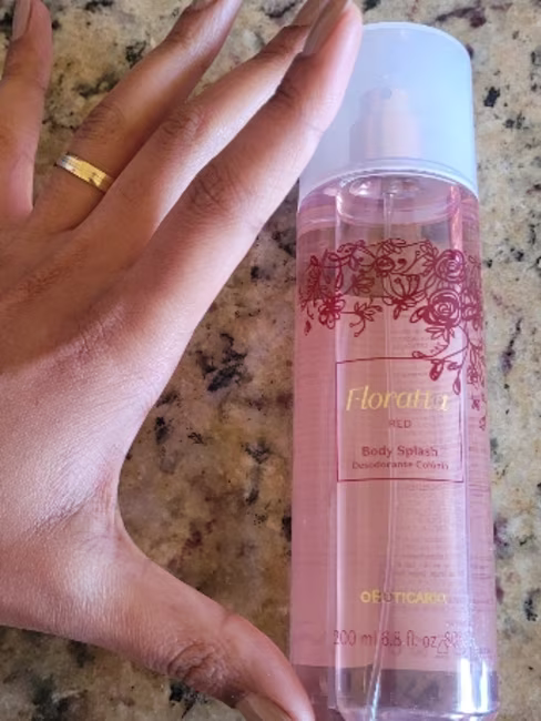 imagem da avaliação