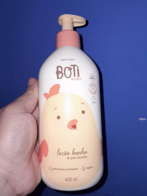 imagem da avaliação