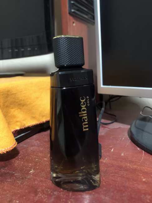 imagem da avaliação