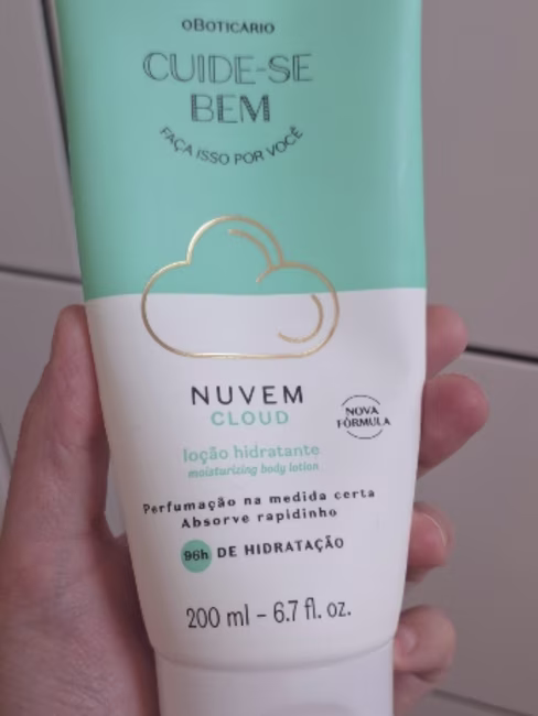 imagem da avaliação