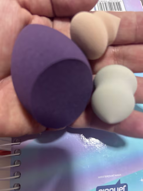 imagem da avaliação