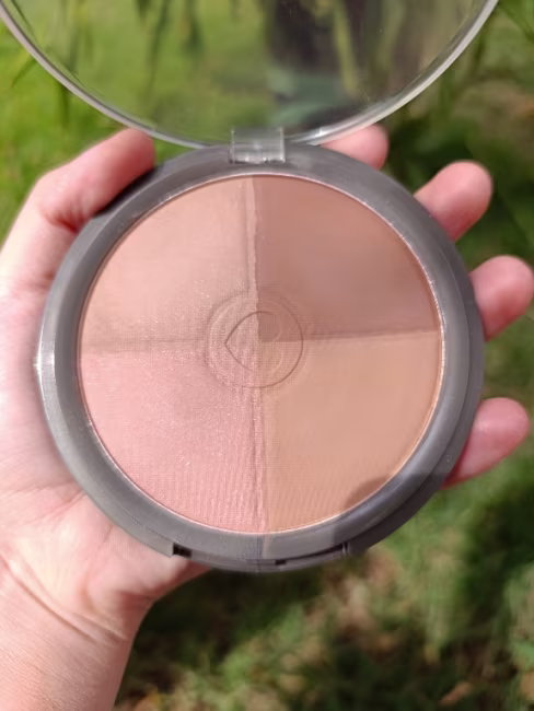 imagem da avaliação