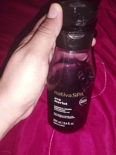 imagem da avaliação