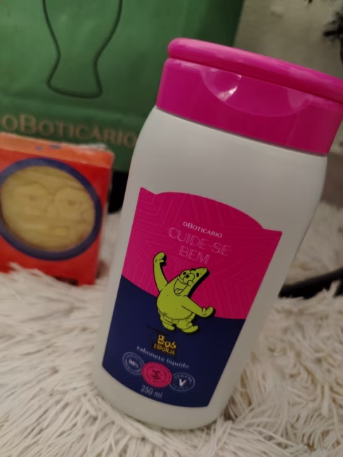 imagem da avaliação