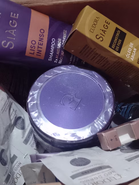 imagem da avaliação