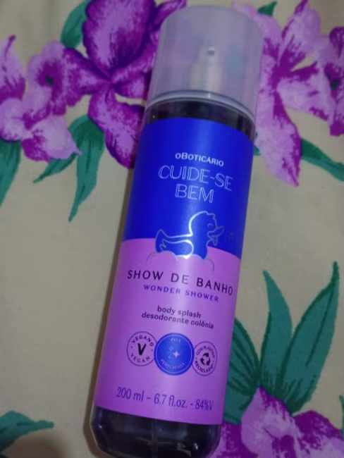 imagem da avaliação