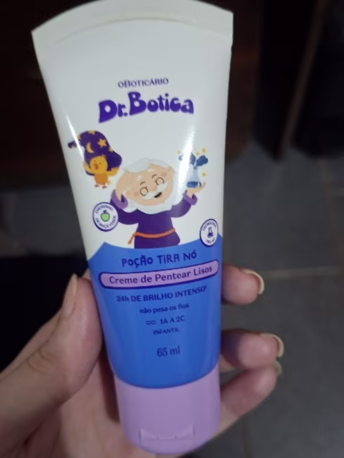 imagem da avaliação