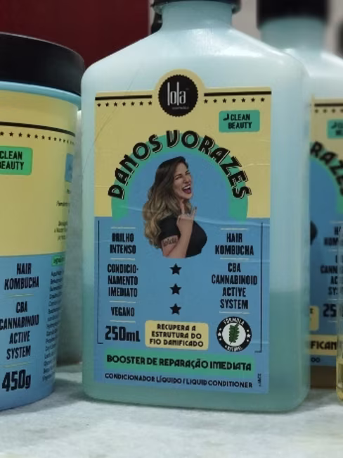 imagem da avaliação