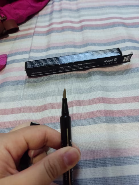 imagem da avaliação