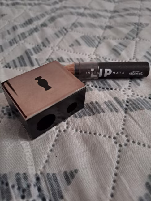 imagem da avaliação