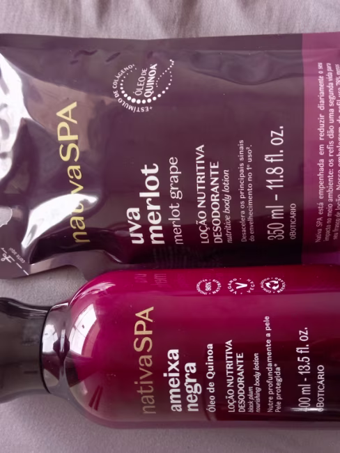 imagem da avaliação