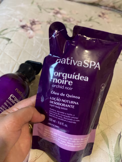 imagem da avaliação