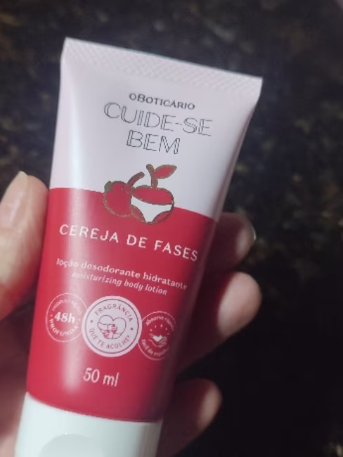 imagem da avaliação