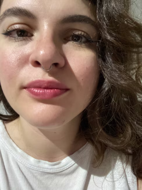 imagem da avaliação