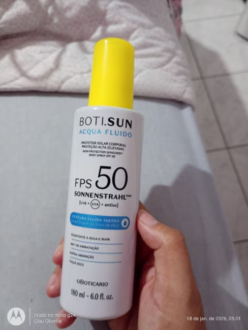 imagem da avaliação