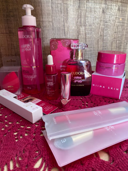 imagem da avaliação