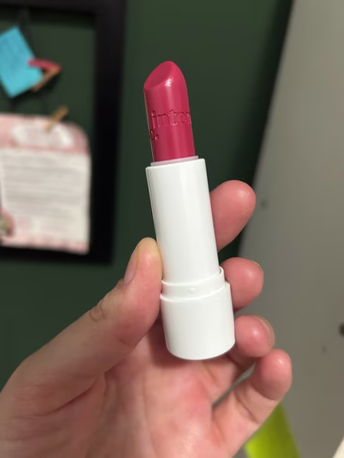 imagem da avaliação