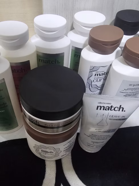 imagem da avaliação