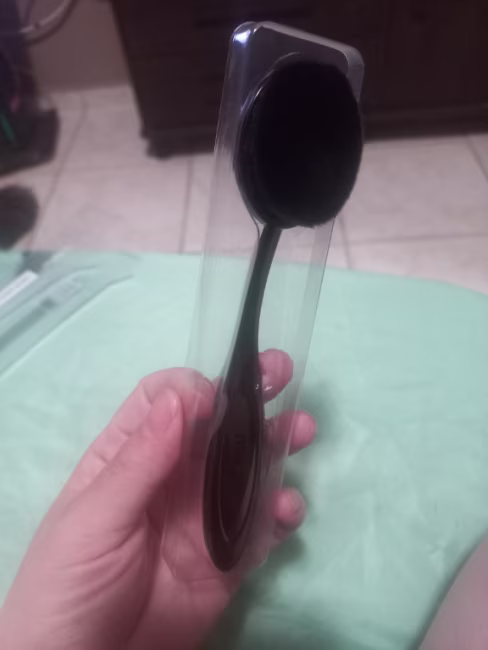 imagem da avaliação