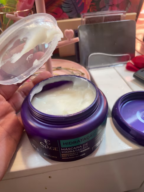 imagem da avaliação