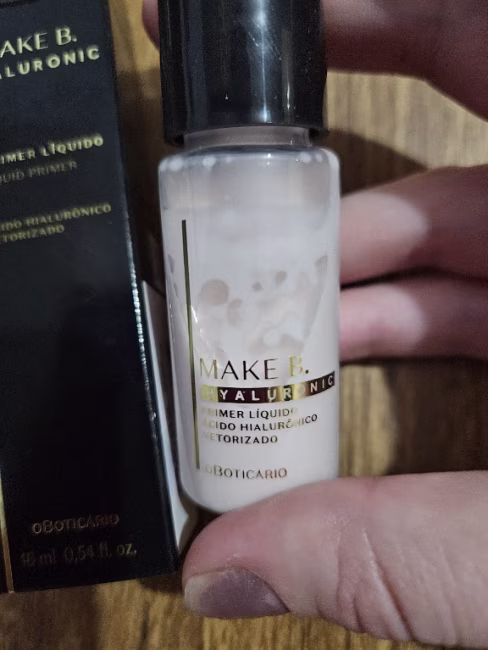 imagem da avaliação