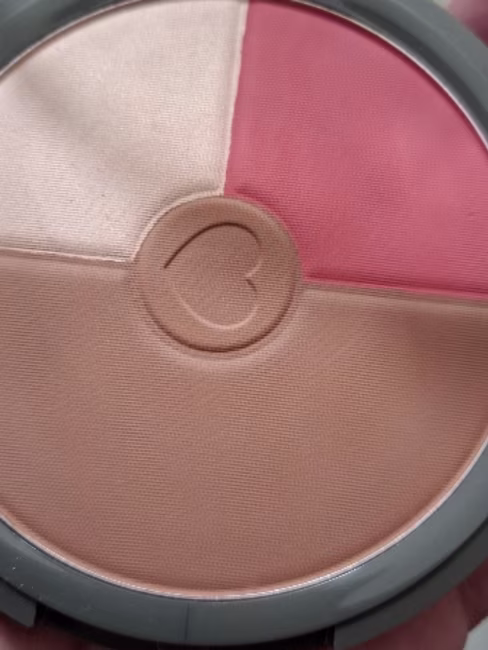 imagem da avaliação