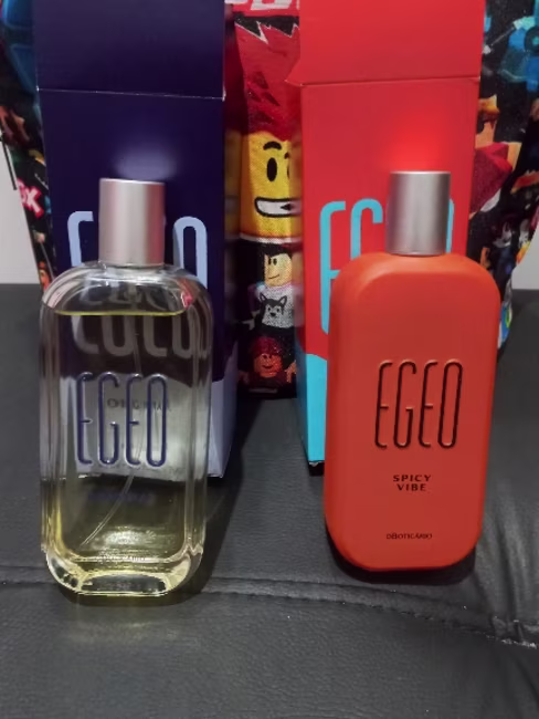 imagem da avaliação