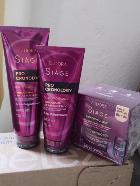 imagem da avaliação