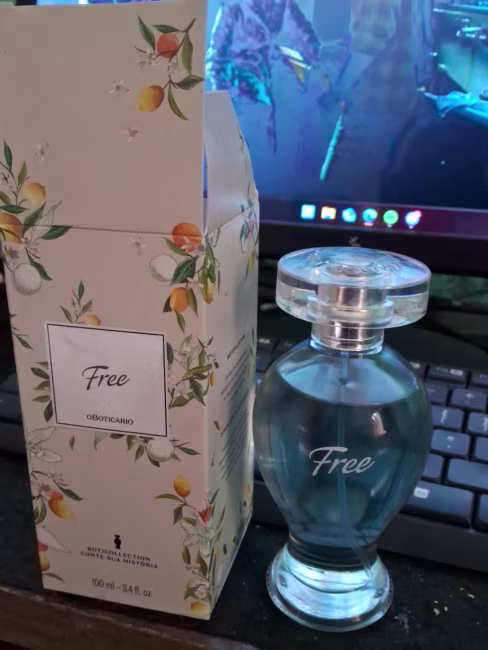 imagem da avaliação